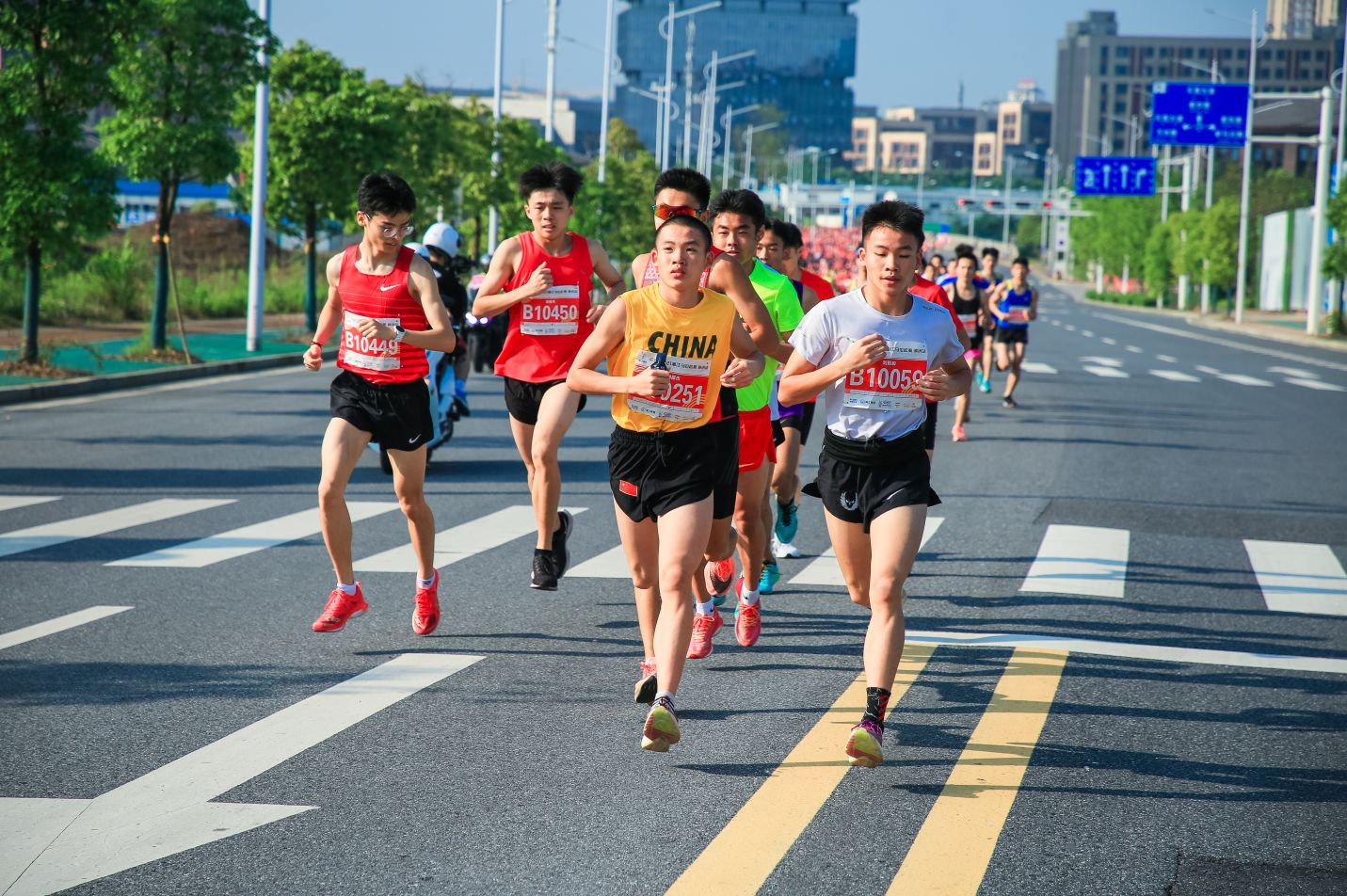 湖南凯发k8国际首页登录体育管理有限公司